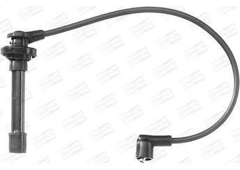 Buji Kablosu  DODUCO 7839  2244099B05 224400U000 224400U010 2244041B02 2244041B11 2244072B00 2244099B00 2244099B06 22440AN200 22440-99B05