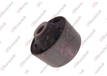 Salıncak Burcu Ön Alt Sağ veya Sol KAUTEK HY-BS070  5458438010 545841D000 54584-1D000 545842B000 54584-2B000 545842G000 54584-2G000 54584-38010 545844D000 54584-4D000