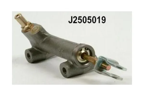 Debriyaj Merkezi Üst MGA 52191