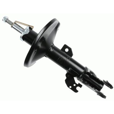 Amortisör Ön Sol KYB 339111