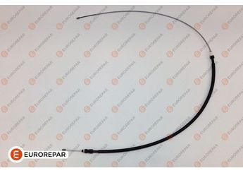 El Fren Teli Arka Sağ veya Sol EUROREPAR 1637143980  1637143980 474659 9671814180