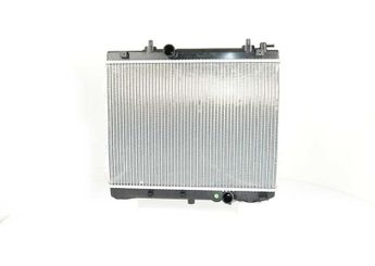 Su Radyatörü  BSG 40-520-056  214105803R 253102F700 25310-2F700