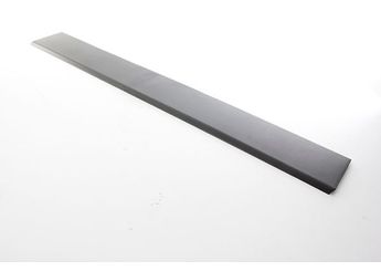 Kapı Bandı Orta Sağ MGA 94286  735422720