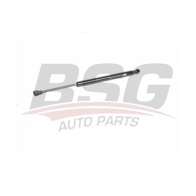 Bagaj Amortisörü Sağ veya Sol BMW 2 Serisi Coupe (F22)(2013->)  BSG 15-980-026