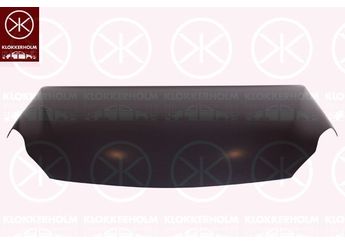 Motor Kaputu  OPEL ORJINAL 13438773  13438773 1160070 11 60 070 1160079 11 60 079 13357546