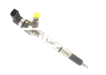 Enjektör  VOLKSWAGEN ORJINAL 3L130277S  3L130277S 3L130277B 3L130277SX 03L 130 277 S 03L 130 277B