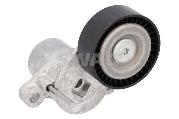 Vantilatör Kayış Gergi Rulmanı  Ford Grand C-MAX (CB7)(2010->)  SWAG 50 94 7938