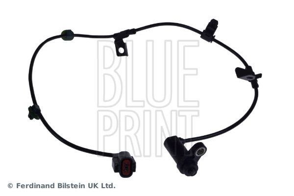 Abs Sensörü Arka Sağ Mitsubishi L200 (KA0/KB0)(2006->)  BLUE PRINT ADC47122