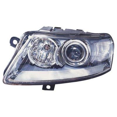 Far Sağ BITAPART BAU350012