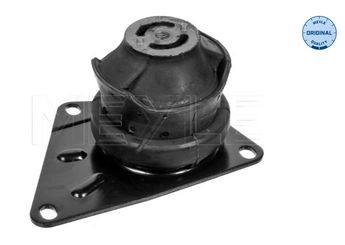 Motor Takozu Sağ MEYLE 100 199 0077  6N0199262A 6N0199262L 6N0 199 262 L 6N0 199 262 A 6N0199262H 6N0 199 262 H