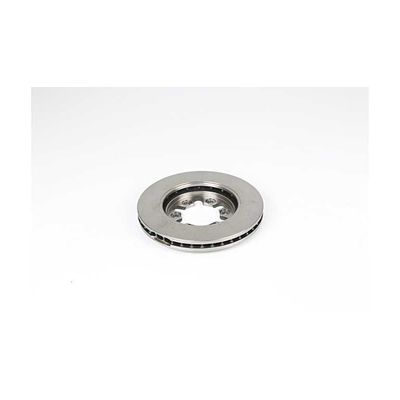 Fren Disk Ayna Ön Sağ ve Sol Nissan Pickup (D22)(02.1998->)  BSG 63-210-006