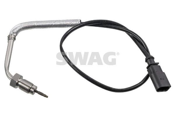 Egzoz Sıcaklık Sensörü  Volkswagen Tiguan Allspace (BW2)(08.2017->2021)  SWAG 33 11 2754