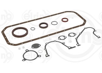 Takım Conta  ELRING 892.106  11119063134 11 11 9 063 134