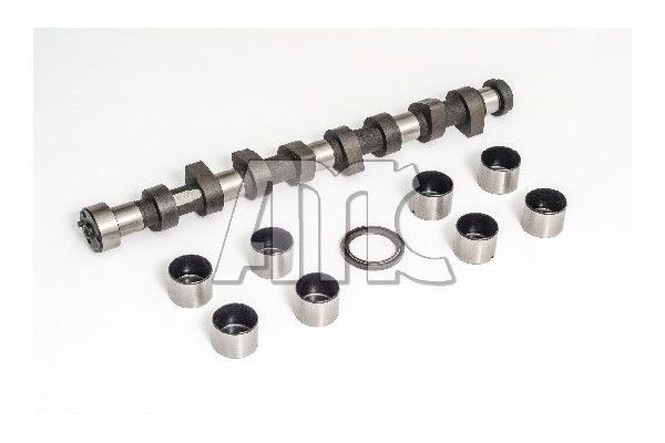 Eksantrik Mili  ESTAS 36003