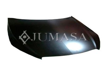 Motor Kaputu  PSA ORJINAL 95102827  95102827