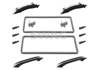Triger Zincir Seti  SWAG 33 10 1790  K68515619AAS1 46328119 46328119S1 46328119 S1 46328126 46328126S1 46328126 S1 68483379AA 68483379AAS1 68483379AA S1 K68147488AA K68147488AAS1 K68147488AA S1 K68483379AA K68483379AAS1 K68483379AA S1 K68515619AA K68515619AA S1 46341482 46341482S1 46341482 S1 68147488AA 68147488AAS1 68147488AA S1