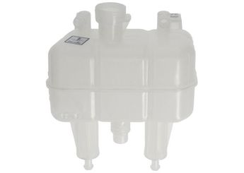 Radyatör Yedek Su Deposu  SWAPP 87723  1374132080 1611966680 1674058380