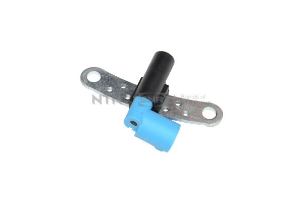 Krank Sensörü  Renault Laguna (B56)(04.1998->)  SAGEM 50104