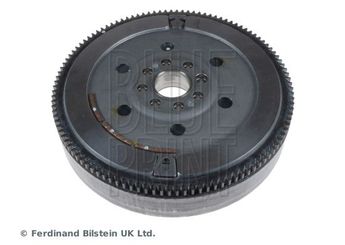 Volan  BLUE PRINT ADJ133502  STC4561