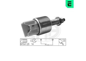 Fren Müşürü  ERA 330061  35350SK4E01 35350SK4E00 35350-SK4-E00 35350-SK4-E01 XKB10001 XKB10003