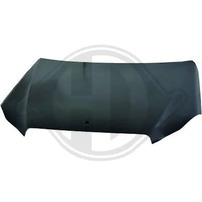 Motor Kaputu  Mercedes E -Serisi S.Wagon (BM 212)(08.2009->)  TW 2155-2300