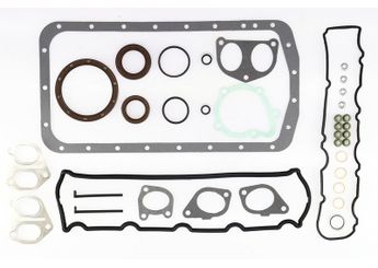 Takım Conta  ROYAL T380009  197X6 0197X6 SU00100003 SU001-00003