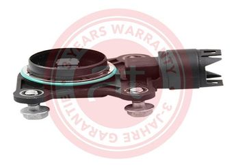 Eksantrik Devir Sensörü  PSA ORJINAL 1920LX  1920LX 11377541677 11 37 7 541 677