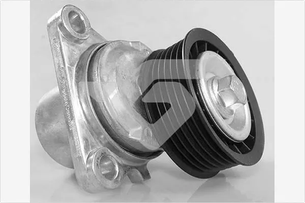 Vantilatör Kayış Gergi Rulmanı  EUROCRAFT EU F23253-007