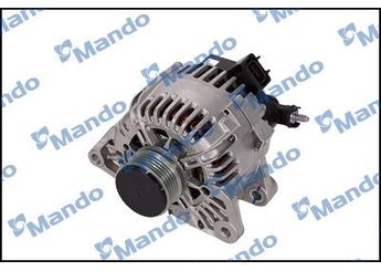 Alternatör  MANDO BN373002A150  373002A150