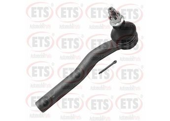 Rot Başı Sağ RIW TO2110  45046WB002