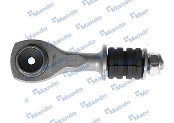 Viraj Demir Askı Rotu Arka Sağ veya Sol VOTTO 17-10402  93BB5K566AC 6701505 6783835 6931610 7014210 93BB5K566AF