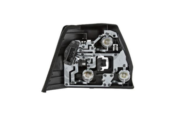 Stop Lambası Duyu Sağ ULO 146824020