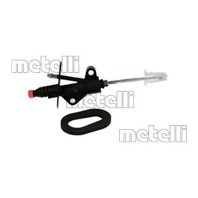 Debriyaj Merkezi Üst Opel Meriva B (03.2010->)  AP 425482