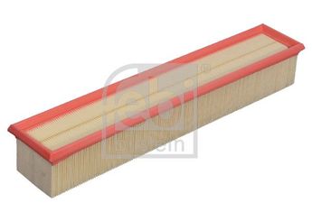 Hava Filtresi  FEBI BILSTEIN 101644  1110940204 111 094 02 04 111094020467 111 094 02 04 67 A1110940204 A111 094 02 04 A111094020467 A111 094 02 04 67