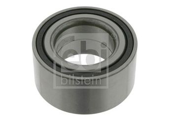 Teker Rulmanı Arka Sağ veya Sol FEBI BILSTEIN 26309  33416762317 33 41 6 762 317 33417749628 33 41 7 749 628