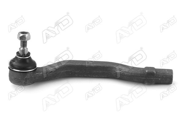 Rot Başı Sol Honda Accord Coupe (CG2/4)(06.1998->)  AYD 01850