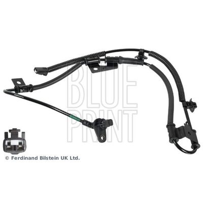 Abs Sensörü Ön Sol BLUE PRINT ADBP710084