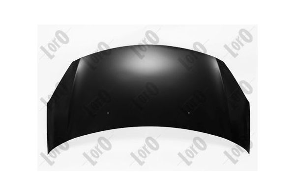 Motor Kaputu  SIMYI SYCT063G-002