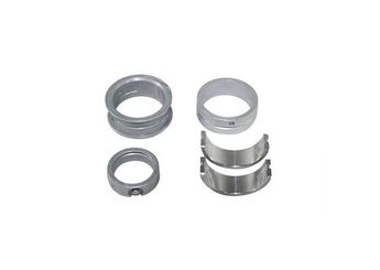 Ana Yatak (STD)  KOLBENSCHMIDT 87978600  4213MSTD 4213M STD 70198461 070 198 461 111198461 111 198 461