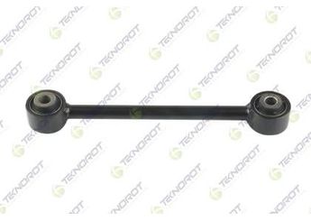 Denge Kolu Arka Sağ veya Sol TEKNOROT H-1238  52345SJCA02 52345-SJC-A02