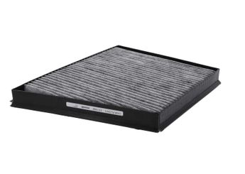 Polen Filtresi  CORTECO 21652865  A2118300018 2118300018 211 830 00 18 2118300318 211 830 03 18 A211 830 00 18 A2118300318 A211 830 03 18