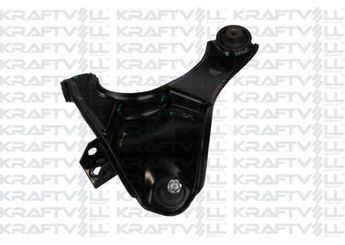 Salıncak Ön Alt Sağ KRAFTVOLL 13050758  4806887403 4806887405