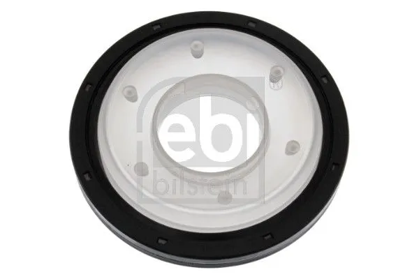 Krank Keçesi Ön BMW Z3 Serisi Coupe (E36)(1998->)  FEBI BILSTEIN 21073