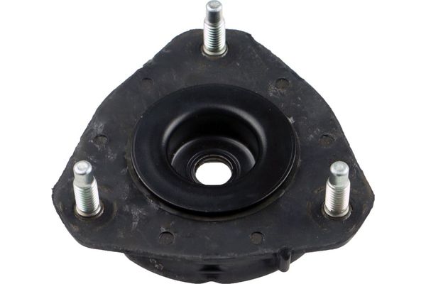 Amortisör Tabla Takozu Ön Sağ veya Sol Ford Transit Connect (TC7)(2002->)  RAPRO R54407