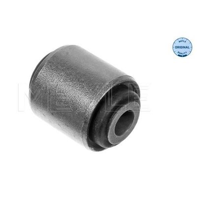 Salıncak Burcu Ön Alt Sağ veya Sol RAPRO 55100