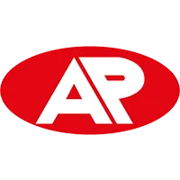 AP