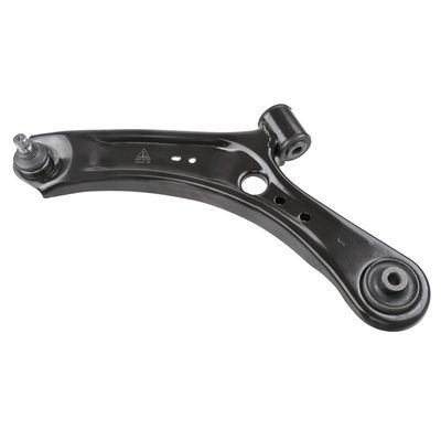 Salıncak Ön Alt Sağ Fiat Sedici (189)(2006->)  LEMFÖRDER 38545 01