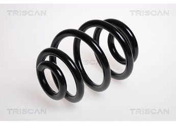 Helezon Yayı Arka WENDERPARTS BA33531095711  33536756981 33531095711 33531095712 33536756982 33539071019 33539071020