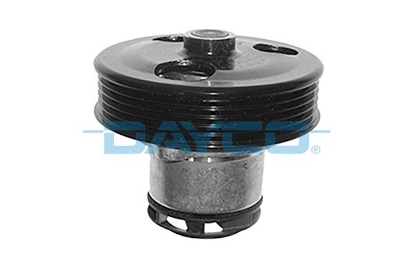 Devirdaim Su Pompası  Audi RS 3 Sportback (8VA)(03.2015->)  DAYCO DP669