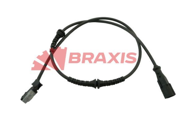 Abs Sensörü Arka Sağ veya Sol Renault Fluence (10.2009->)  BRAXIS AK0048